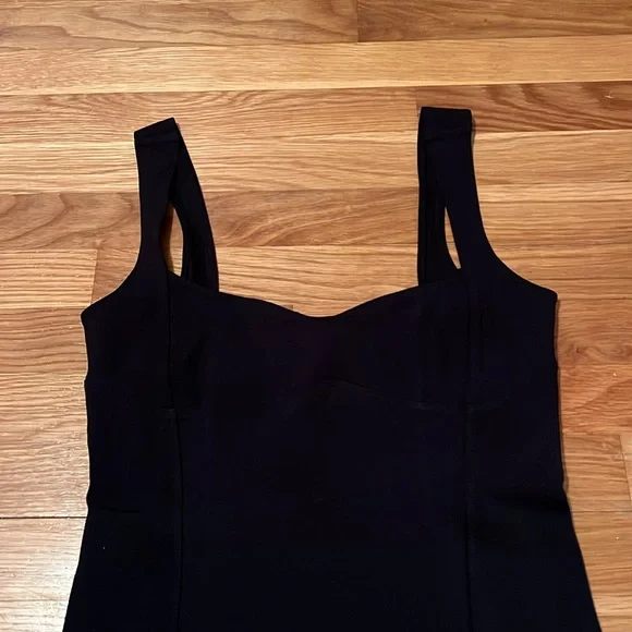 Free People Somewhere Sometime Camisole NWOT - Picture 6 of 12